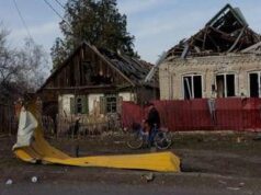 Ucraina, rinviati colloqui di pace tra ministri Esteri a Londra