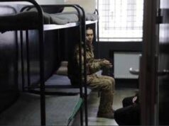 Ucraina, soldati cinesi catturati nel Donetsk: Kiev parla con Pechino