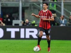 Udinese-Milan: orario, probabili formazioni e dove vederla in tv