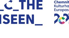 Ue, il futuro delle Capitali europee della cultura riparte da Chemnitz con 40 raccomandazioni