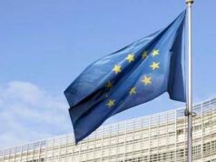 Ue risponde a Trump, arrivano i controdazi al 25% in attesa di negoziare