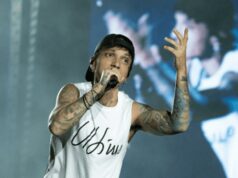 Ultimo, ‘Bella davvero’ è il nuovo singolo: il video con Juli (e il commento di Olly)