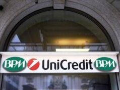 Unicredit, da Cdm via libera condizionato all’Ops su Banco Bpm