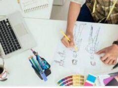 Unimpresa, artigianato moda in Italia pilastro economia con circa 40mila imprese nel 2024