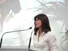 Università , Bernini: “Cucinelli è un genio rinascimentale tra radici e innovazione”