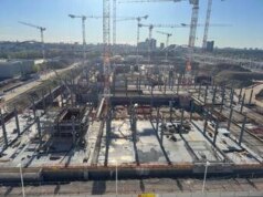 Università , Brambila (UniMi): “Verso 1.700 posti letto per studenti con i nuovi 400 al Mind”