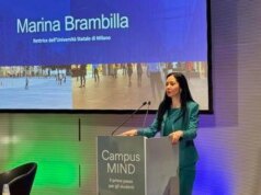 Università , Brambilla (UniMi): “Attesi alti numeri semestre filtro, l’anno scorso 4.500 aspiranti”