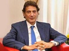 Università , rettore ateneo Vanvitelli eletto nel cda di Cineca