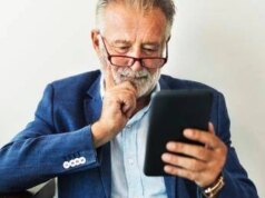 Uomo, sessantenne e senza dottorato: l’identikit del Ceo italiano