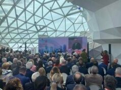 Urso a Manageritalia: “Ruolo manager centrale in passaggio generazionale”