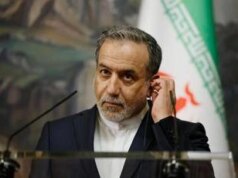 Usa-Iran, oggi a Roma secondo round colloqui sul nucleare