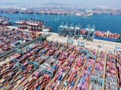 Usa: “Nuove tasse sulle navi cinesi”. Stop di Pechino a Gnl americano