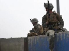 Usa, Pentagono valuta ritiro 10mila soldati da Europa orientale