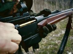 Usa, ancora un condannato a morte ucciso con fucilazione in South Carolina