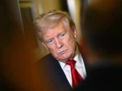 Usa, giudice vuole denunciare Trump per oltraggio alla Corte: “Violate direttive su deportazioni”