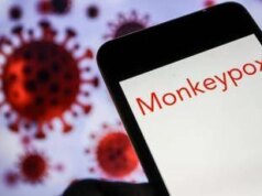 Vaiolo delle scimmie, è giallo per un caso di contagio nel Regno Unito