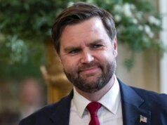 Vance a Roma dal 18 al 20 aprile, si lavora a incontro con Meloni