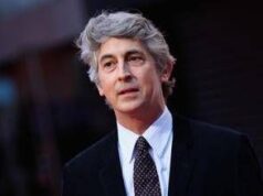 Venezia 82, regista Alexander Payne presidente giuria mostra