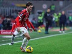 Venezia-Milan: orario, probabili formazioni e dove vederla in tv