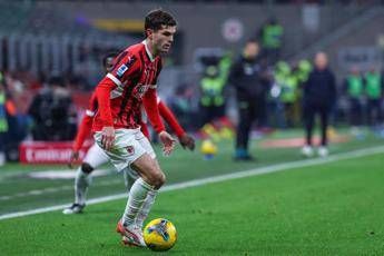 Venezia-Milan: orario, probabili formazioni e dove vederla in tv