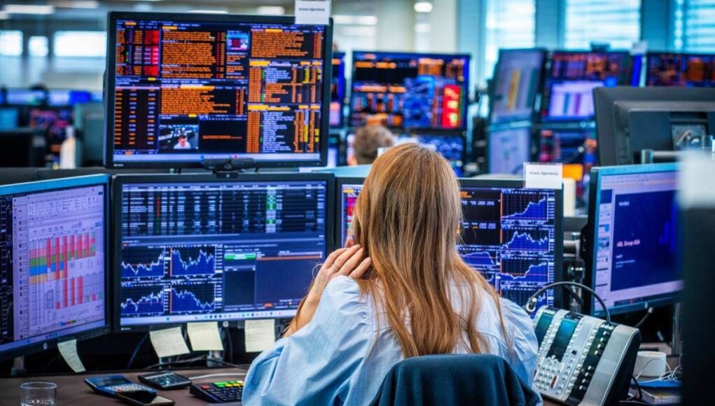 Venezuela, Iran, Russia e Cina… quanto peserà l’instabilità sui mercati finanziari nel 2026?