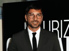 Verissimo, Costantino Vitagliano: chi è l’ex tronista, il racconto della malattia rara