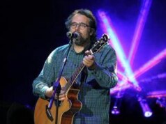 Verissimo, Yari Carrisi e la scomparsa della sorella Ylenia: “L’ho cercata ovunque”