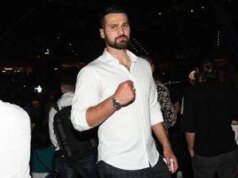 Vianello-Torrez Jr, la grande boxe torna in chiaro: orario e dove vedere il match