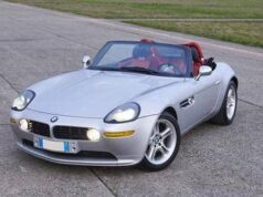 Vicenza Classic Car Show 2025: passione, storia e motori da sogno