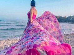 Viola by Pullover, tra tecnologia e artigianalità debutta la piattaforma noleggio sartoriale