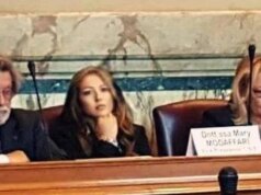 Violenza su donne, nuovo progetto promosso dal Dipartimento Pari opportunità di Cne Federimprese Europa