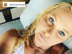 Virginia Giuffre è morta, suicida a 41 anni l’accusatrice di Jeffrey Epstein