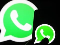 WhatsApp ‘aggiorna’ la sua privacy. In arrivo novità su esportazione chat