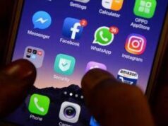 Whatsapp, l’ultimo pericoloso virus viaggia in chat: ecco come difendersi