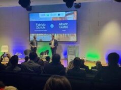 Zichichi (Lendlease): “Oltre il 50% della popolazione di Mind sarà under 30”