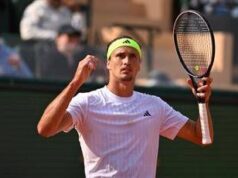 Zverev, la crisi è finita: trionfo a Monaco di Baviera. E supera Alcaraz nel ranking
