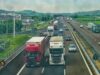 Grave incidente in galleria sull’A32 a Exilles: auto contro tir autostradaaaaaaaaaaaaaaaaaaaaaaaaaaaaaaaaaaaaaaaaaaaaaaaaaaa