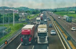 Grave incidente in galleria sull’A32 a Exilles: auto contro tir autostradaaaaaaaaaaaaaaaaaaaaaaaaaaaaaaaaaaaaaaaaaaaaaaaaaaa