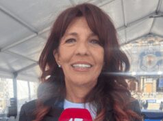 1 maggio, La Fauci (Confsal): “Sicurezza non sia promessa per oggi ma realtà concreta”