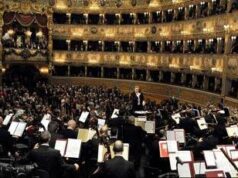 2 giugno, Venezia dice no all’Inno d’Italia? Il caso Fenice accende la polemica