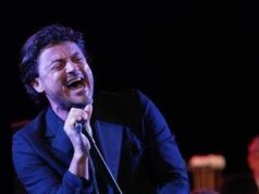 2 giugno e il no della Fenice all’Inno, Grigolo: “Spero prevalga il buon senso”