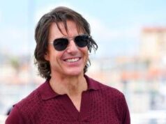 A Cannes è il giorno di Tom Cruise, attesa per il red carpet ma nessun incontro con la stampa