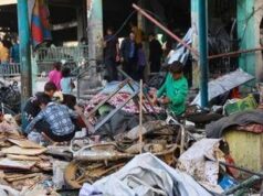 “A Gaza un genocidio”, da McEwan a Smith: la lettera-denuncia di 380 scrittori