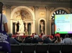 A Lecce dal 29 al 31 maggio torna il Festival dell’Energia