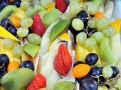 A Macfrut, Ismea porta i bambini alla scoperta di frutta e verdura