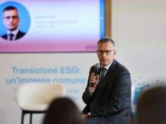 A2A, in Piemonte quasi raddoppiati gli investimenti per la transizione ecologica