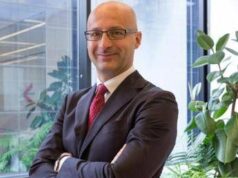 Accenture Italia, dall’Ia generativa all’Ia agentica le nuove frontiere tecnologiche per futuro del settore moda