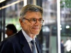 Accredia, accreditamento leva strategica per competitività e sostenibilità Paese