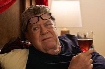 Addio a George Wendt, il mitico Norm della sitcom ‘Cin Cin’