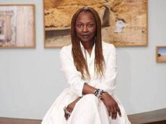 Addio a Koyo Kouoh, curatrice della Biennale Arte 2026